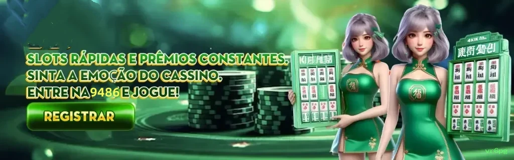Estratégias Baccarat Ao Vivo