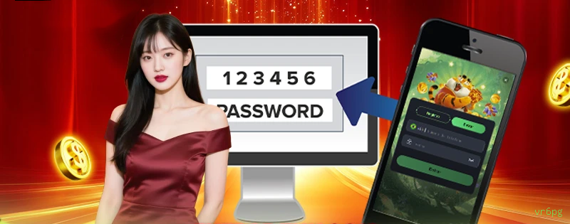 Big Bass Bonanza vr6pg