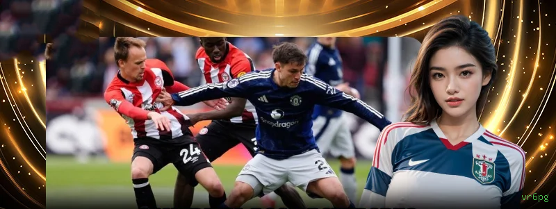 Estúdios Evolution Gaming