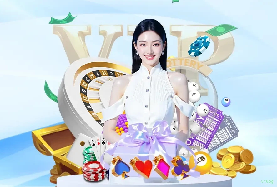 Fortune Mouse Estratégias