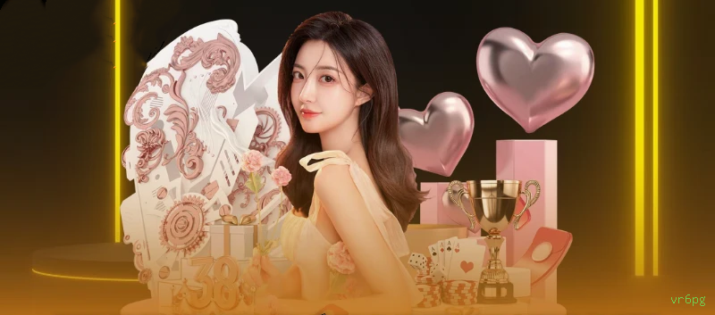 vr6pg Cassino Clássico